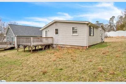 5 Bagwell Avenue, Greenville, SC 29611 - Photo 21
