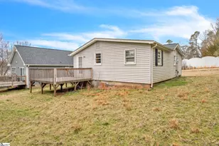 5 Bagwell Ave, Greenville, SC 29611 - Photo 21