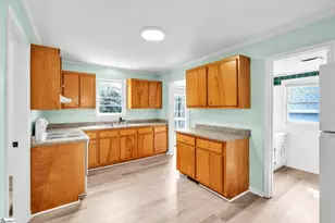 5 Bagwell Ave, Greenville, SC 29611 - Photo 9