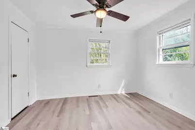 5 Bagwell Avenue, Greenville, SC 29611 - Photo 15