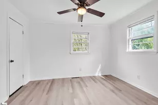 5 Bagwell Ave, Greenville, SC 29611 - Photo 15