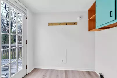 5 Bagwell Avenue, Greenville, SC 29611 - Photo 17