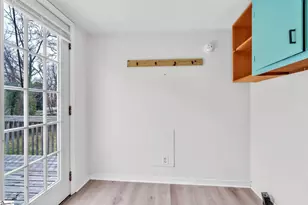 5 Bagwell Ave, Greenville, SC 29611 - Photo 17