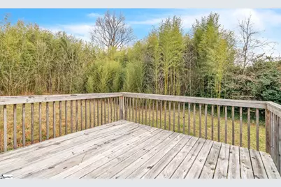 5 Bagwell Avenue, Greenville, SC 29611 - Photo 19