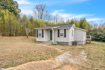 5 Bagwell Avenue, Greenville, SC 29611 - Photo 1