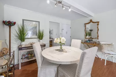 925 Cleveland Street #Unit 59, Greenville, SC 29601 - Photo 7