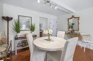 925 Cleveland St, Greenville, SC 29601 - Photo 7