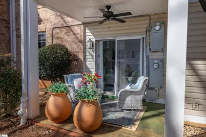 925 Cleveland Street #Unit 59, Greenville, SC 29601 - Photo 23