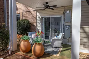 925 Cleveland St, Greenville, SC 29601 - Photo 23