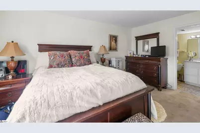 925 Cleveland Street #Unit 59, Greenville, SC 29601 - Photo 15