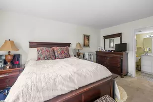 925 Cleveland St, Greenville, SC 29601 - Photo 15