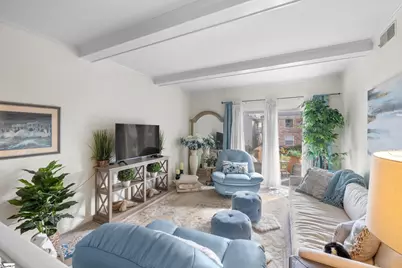 925 Cleveland Street #Unit 59, Greenville, SC 29601 - Photo 9