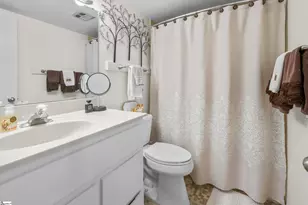 925 Cleveland St, Greenville, SC 29601 - Photo 19