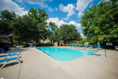 925 Cleveland Street #Unit 59, Greenville, SC 29601 - Photo 25