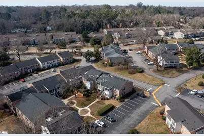 925 Cleveland Street #Unit 59, Greenville, SC 29601 - Photo 29