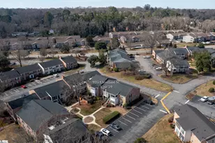 925 Cleveland St, Greenville, SC 29601 - Photo 29