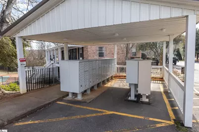 925 Cleveland Street #Unit 59, Greenville, SC 29601 - Photo 27