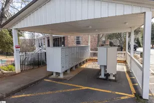 925 Cleveland St, Greenville, SC 29601 - Photo 27