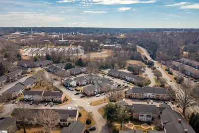 925 Cleveland Street #Unit 59, Greenville, SC 29601 - Photo 31