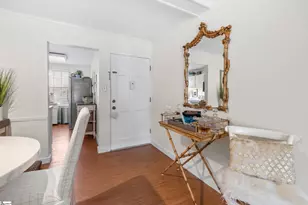 925 Cleveland St, Greenville, SC 29601 - Photo 3