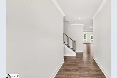 707 Catbird Court, Pelzer, SC 29669 - Photo 5