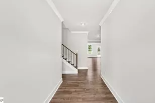 707 Catbird Ct, Pelzer, SC 29669 - Photo 5