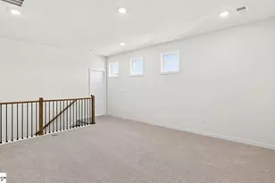 707 Catbird Ct, Pelzer, SC 29669 - Photo 25