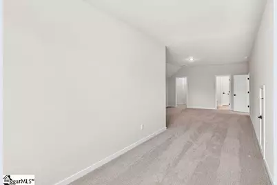 707 Catbird Court, Pelzer, SC 29669 - Photo 27