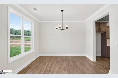 707 Catbird Court, Pelzer, SC 29669 - Photo 17