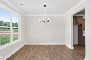 707 Catbird Ct, Pelzer, SC 29669 - Photo 17