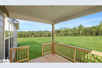 707 Catbird Court, Pelzer, SC 29669 - Photo 39