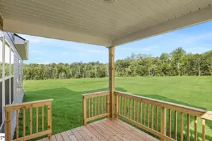 707 Catbird Ct, Pelzer, SC 29669 - Photo 39