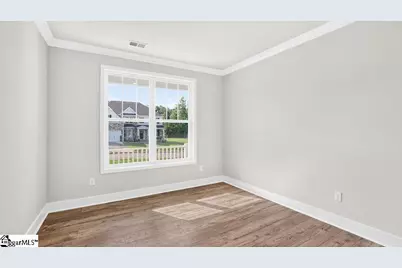 707 Catbird Court, Pelzer, SC 29669 - Photo 7