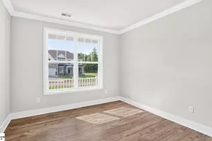 707 Catbird Ct, Pelzer, SC 29669 - Photo 7