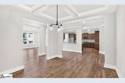 707 Catbird Court, Pelzer, SC 29669 - Photo 13