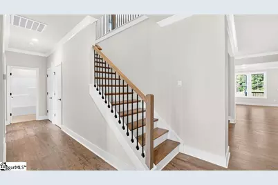 707 Catbird Court, Pelzer, SC 29669 - Photo 23