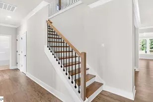 707 Catbird Ct, Pelzer, SC 29669 - Photo 23