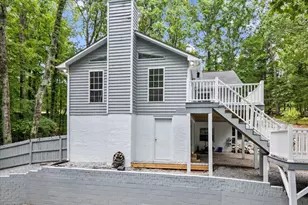 150 Orchard Dr, Inman, SC 29349 - Photo 23