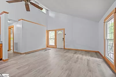 150 Orchard Drive, Inman, SC 29349 - Photo 5