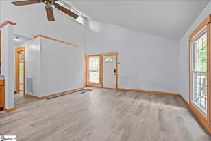 150 Orchard Dr, Inman, SC 29349 - Photo 5