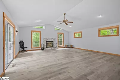 150 Orchard Drive, Inman, SC 29349 - Photo 9