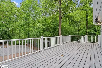 150 Orchard Drive, Inman, SC 29349 - Photo 21