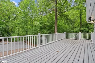 150 Orchard Dr, Inman, SC 29349 - Photo 21
