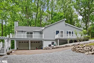 150 Orchard Dr, Inman, SC 29349 - Photo 1