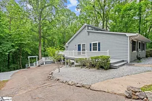 150 Orchard Dr, Inman, SC 29349 - Photo 3