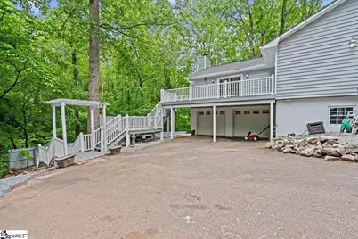 150 Orchard Drive, Inman, SC 29349 - Photo 25