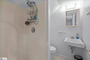 150 Orchard Dr, Inman, SC 29349 - Photo 19