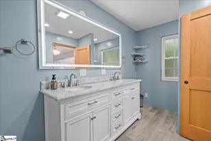 150 Orchard Dr, Inman, SC 29349 - Photo 17