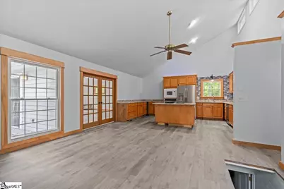 150 Orchard Drive, Inman, SC 29349 - Photo 7