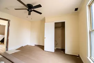 607 Holmes St, Gaffney, SC 29341 - Photo 11